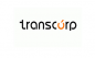 Transcorp Group